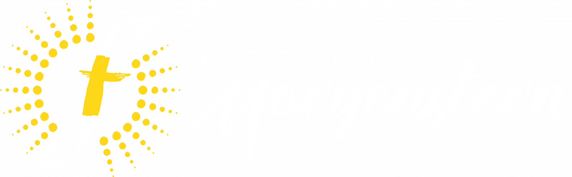Logo dark